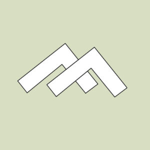 Sokkelliste til hjørnevinkelreol - h6,5 b23x2