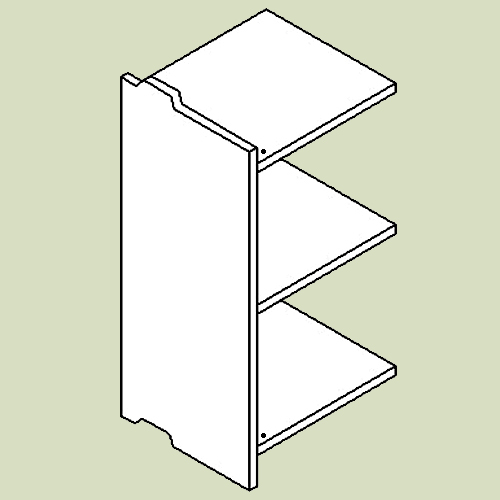 Skab, grundmodul med 1 hylde - h83 b41 d36Skab, grundmodul med 1 hylde - h83 b41 d36Skab, grundmodul med 1 hylde - h83 b41 d36Skab, grundmodul med 1 hylde - h83 b41 d36Skab, grundmodul med 1 hylde - h83 b41 d36Skab, grundmodul med 1 hylde - h83 b41 d36Skab, grundmodul med 1 hylde - h83 b41 d36Skab, grundmodul med 1 hylde - h83 b41 d36Skab, grundmodul med 1 hylde - h83 b41 d36Skab, grundmodul med 1 hylde - h83 b41 d36Skab, grundmodul med 1 hylde - h83 b41 d36Skab, grundmodul med 1 hylde - h83 b41 d36Skab, grundmodul med 1 hylde - h83 b41 d36Skab, grundmodul med 1 hylde - h83 b41 d36Skab, grundmodul med 1 hylde - h83 b41 d36Skab, grundmodul med 1 hylde - h83 b41 d36Skab, grundmodul med 1 hylde - h83 b41 d36Skab, grundmodul med 1 hylde - h83 b41 d36Skab, grundmodul med 1 hylde - h83 b41 d36Skab, grundmodul med 1 hylde - h83 b41 d36Skab, grundmodul med 1 hylde - h83 b41 d36Skab, grundmodul med 1 hylde - h83 b41 d36Skab, grundmodul med 1 hylde - h83 b41 d36Skab, grundmodul med 1 hylde - h83 b41 d36Skab, grundmodul med 1 hylde - h83 b41 d36Skab, grundmodul med 1 hylde - h83 b41 d36Skab, grundmodul med 1 hylde - h83 b41 d36Skab, grundmodul med 1 hylde - h83 b41 d36Skab, grundmodul med 1 hylde - h83 b41 d36Skab, grundmodul med 1 hylde - h83 b41 d36Skab, grundmodul med 1 hylde - h83 b41 d36