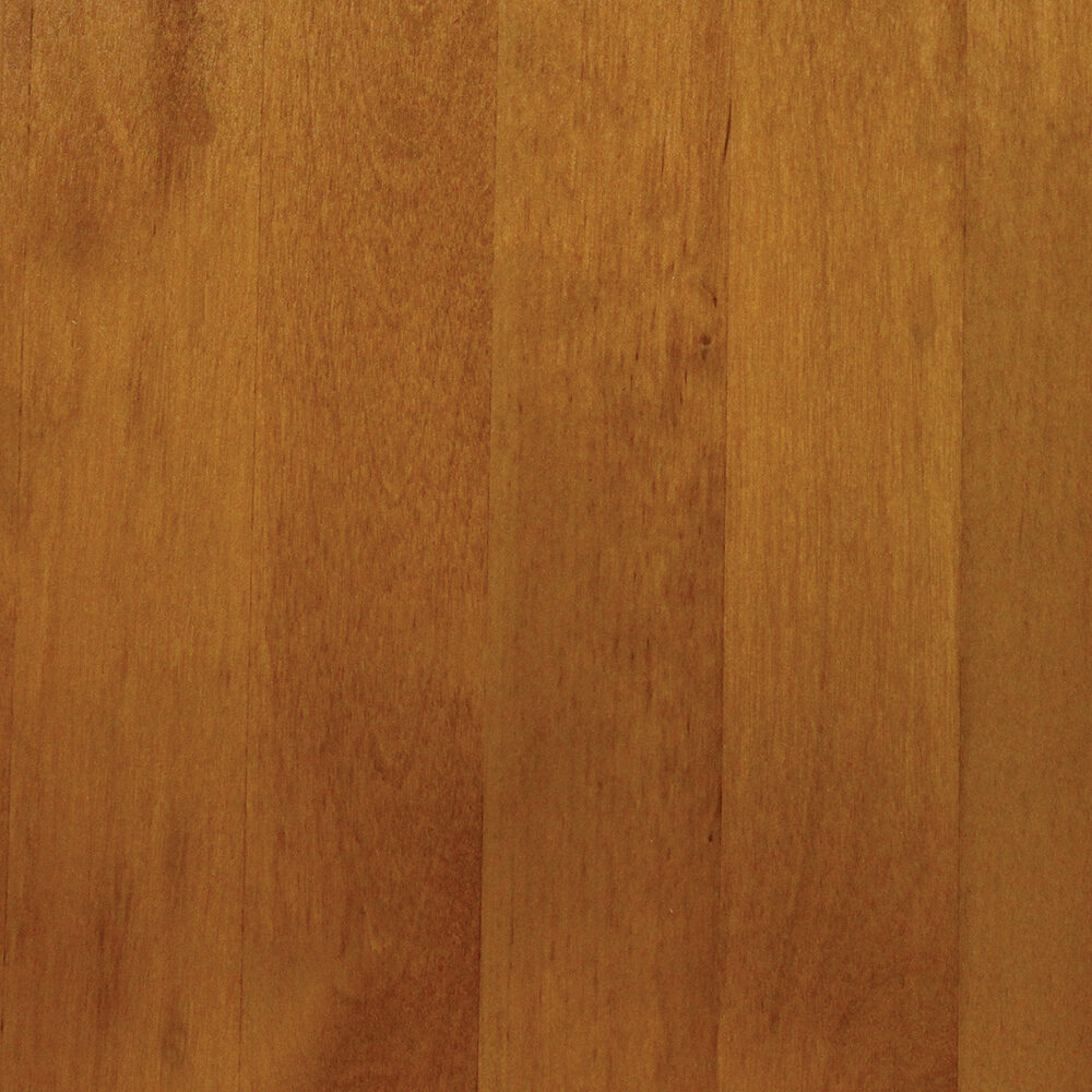 birk-kirsebaerbejdset