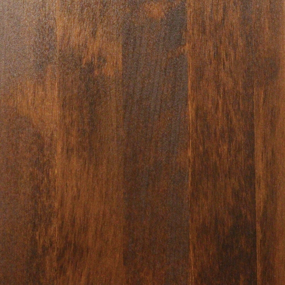 birk-provencebejdset